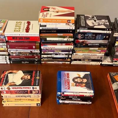 Sale Photo Thumbnail #87