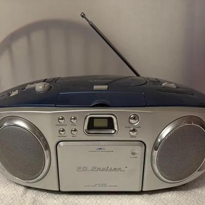 Sale Photo Thumbnail #42