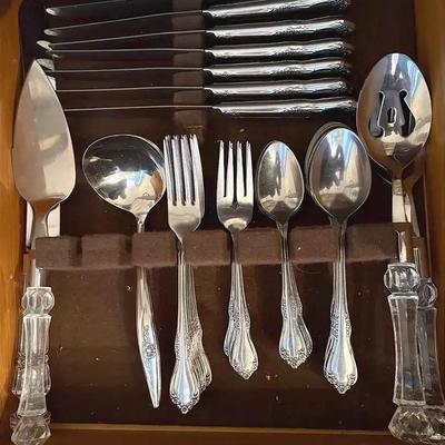 Sale Photo Thumbnail #225