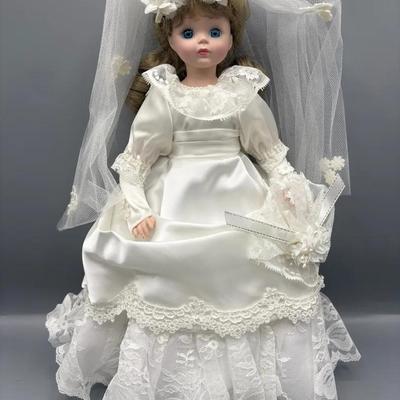 Sale Photo Thumbnail #151