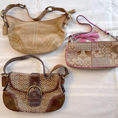 Sale Photo Thumbnail #262