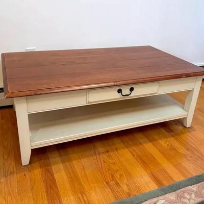 Sale Photo Thumbnail #93