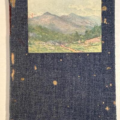 Sale Photo Thumbnail #230