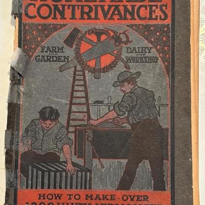 Sale Photo Thumbnail #128