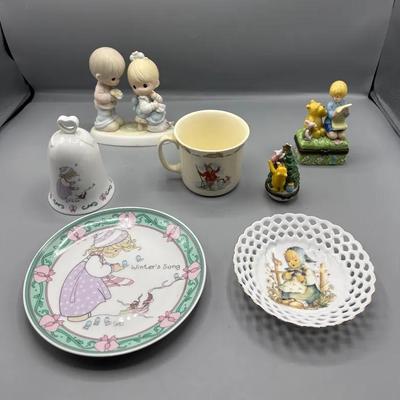 Sale Photo Thumbnail #44