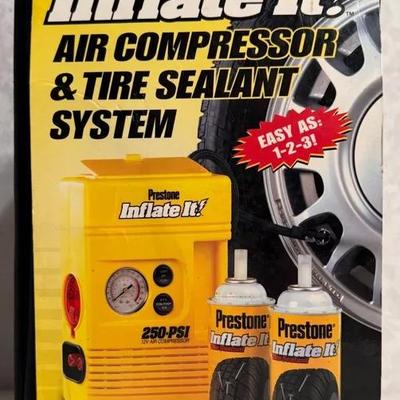 Sale Photo Thumbnail #187