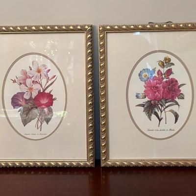 Sale Photo Thumbnail #111