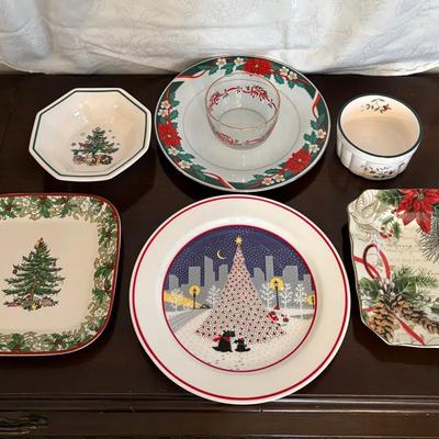 Sale Photo Thumbnail #127