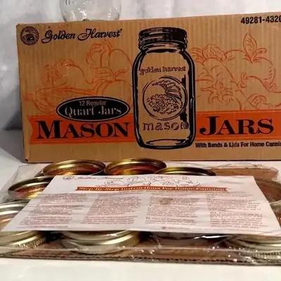 Sale Photo Thumbnail #118