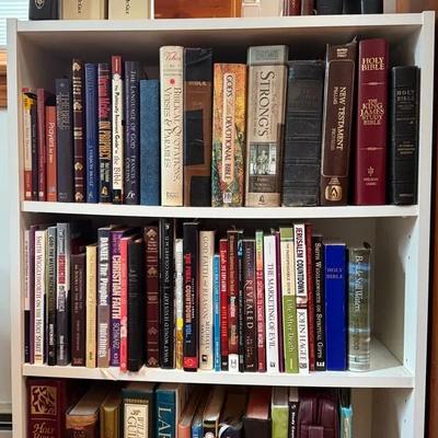 Sale Photo Thumbnail #147