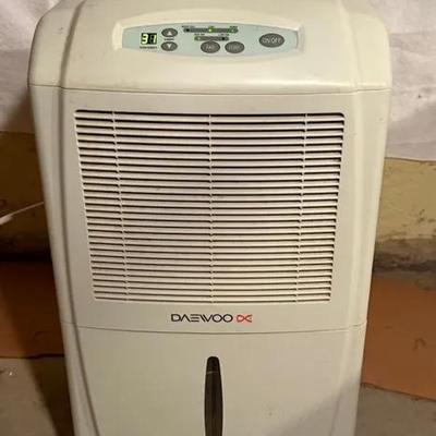 Sale Photo Thumbnail #73