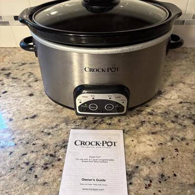 Sale Photo Thumbnail #71