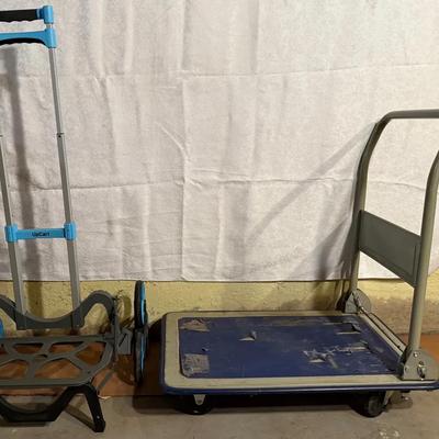 Sale Photo Thumbnail #242