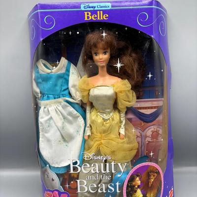 Sale Photo Thumbnail #79