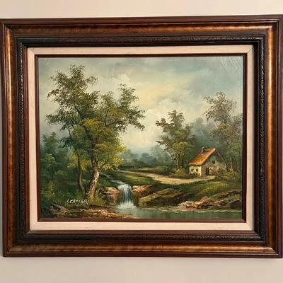 Sale Photo Thumbnail #133