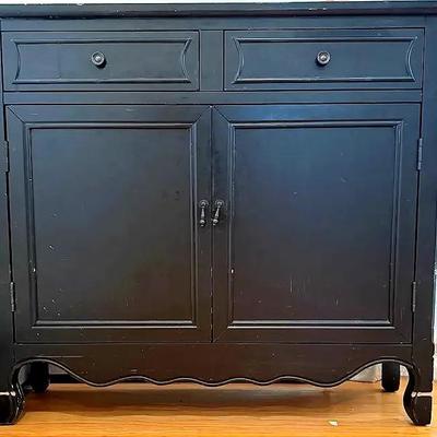 Sale Photo Thumbnail #64