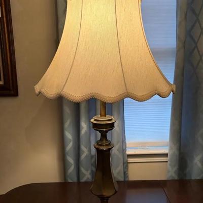 Sale Photo Thumbnail #252