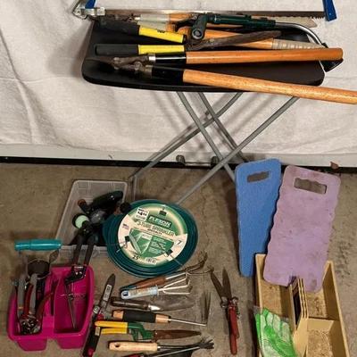 Sale Photo Thumbnail #280