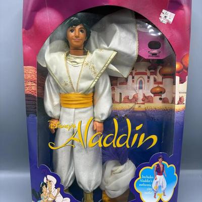 Sale Photo Thumbnail #77