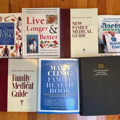 Sale Photo Thumbnail #124