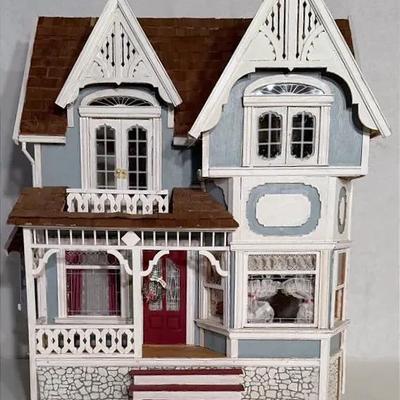 Sale Photo Thumbnail #2