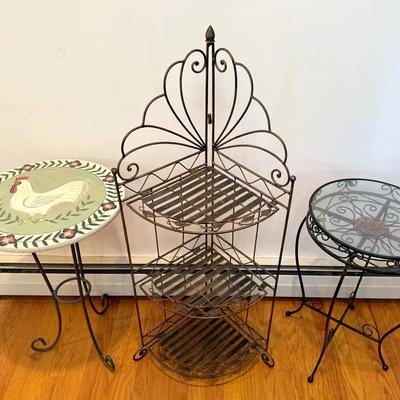 Sale Photo Thumbnail #5