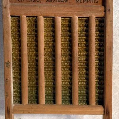 Sale Photo Thumbnail #167