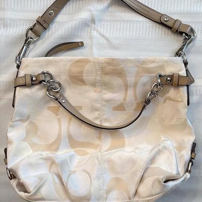 Sale Photo Thumbnail #54