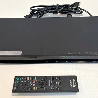 Sale Photo Thumbnail #222