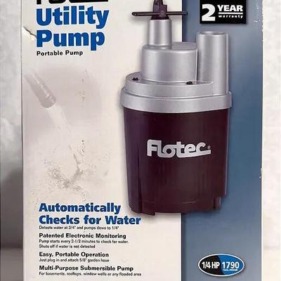 Sale Photo Thumbnail #109