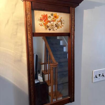 Sale Photo Thumbnail #106