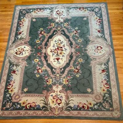 Sale Photo Thumbnail #195