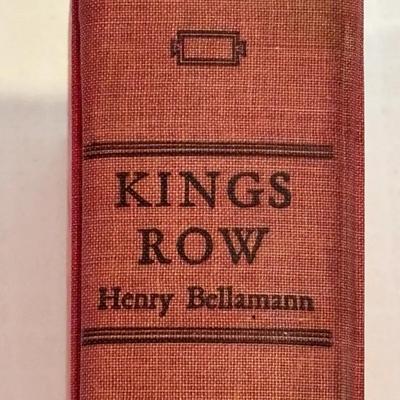 Sale Photo Thumbnail #144