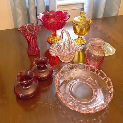 Sale Photo Thumbnail #190