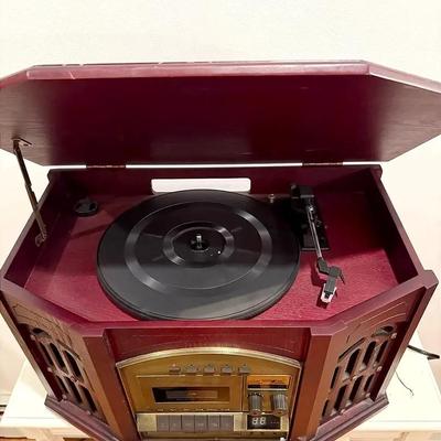 Sale Photo Thumbnail #233