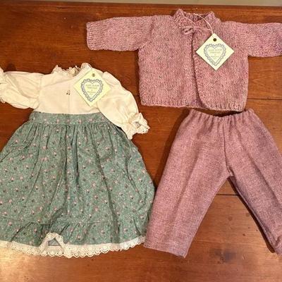 Sale Photo Thumbnail #122