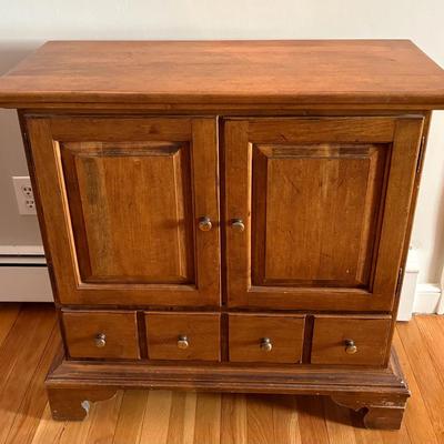 Sale Photo Thumbnail #102