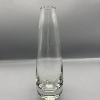 Sale Photo Thumbnail #74