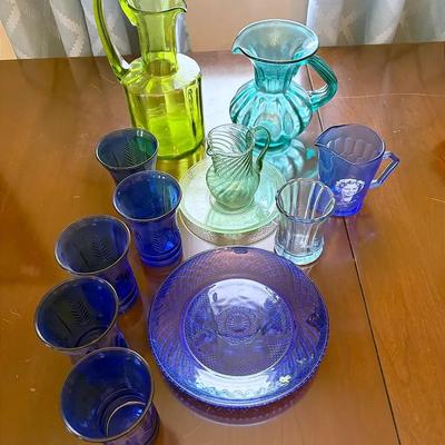 Sale Photo Thumbnail #60