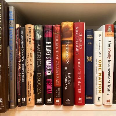 Sale Photo Thumbnail #115