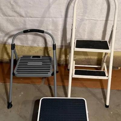 Sale Photo Thumbnail #120