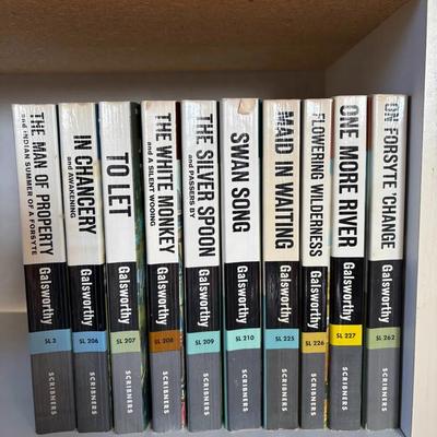 Sale Photo Thumbnail #134