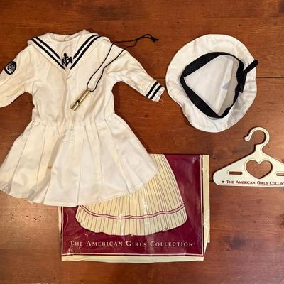 Sale Photo Thumbnail #204