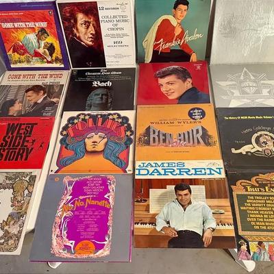 Sale Photo Thumbnail #265