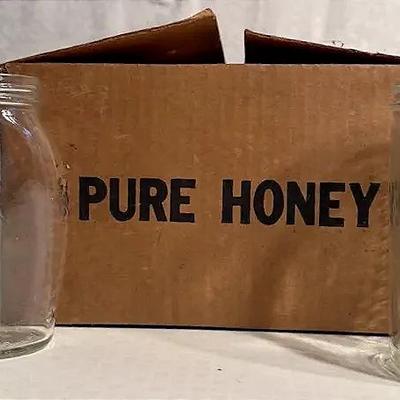 Sale Photo Thumbnail #9