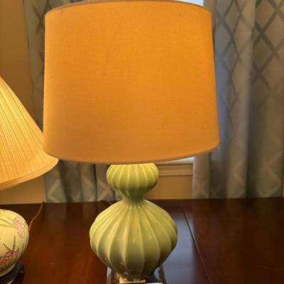 Sale Photo Thumbnail #119