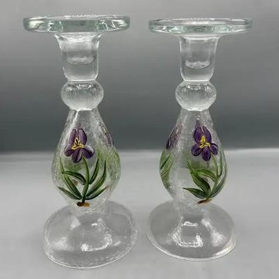 Sale Photo Thumbnail #249