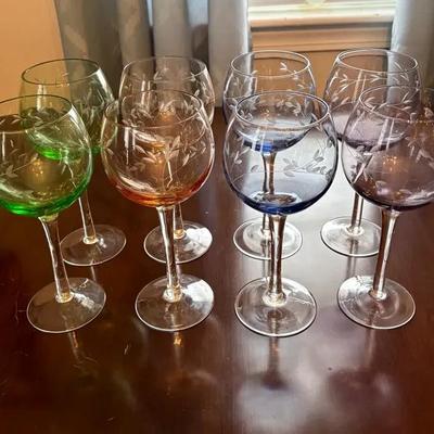 Sale Photo Thumbnail #91