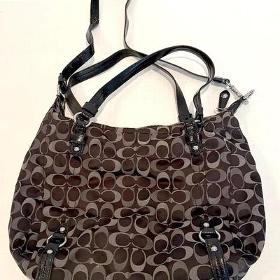 Sale Photo Thumbnail #46