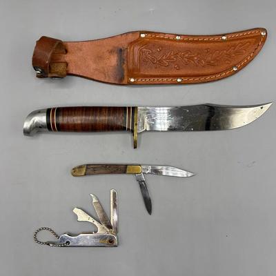 Sale Photo Thumbnail #271